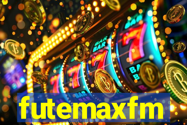 futemaxfm