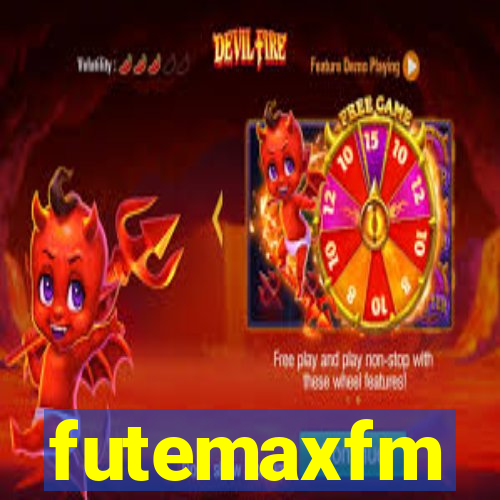 futemaxfm