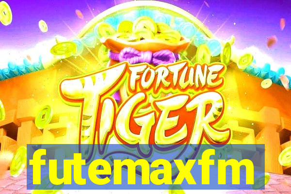 futemaxfm