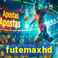 futemaxhd