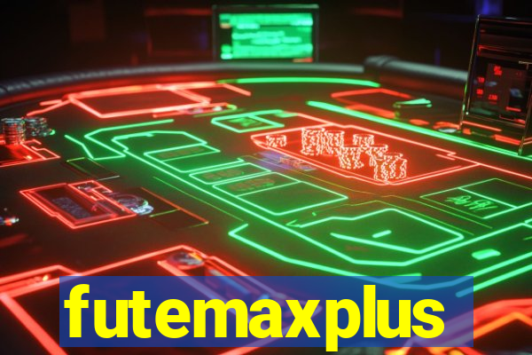 futemaxplus