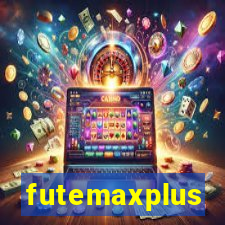 futemaxplus