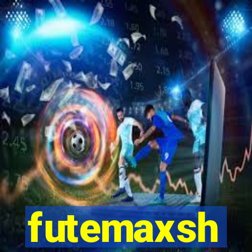 futemaxsh