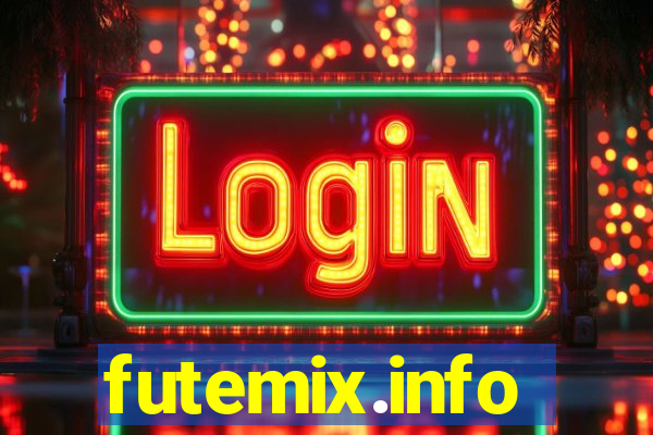 futemix.info