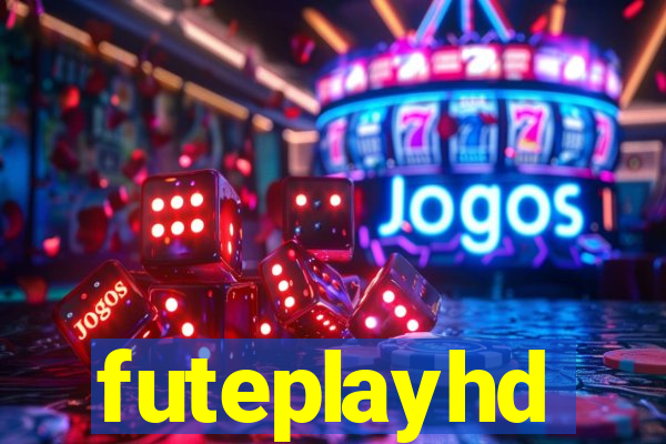 futeplayhd