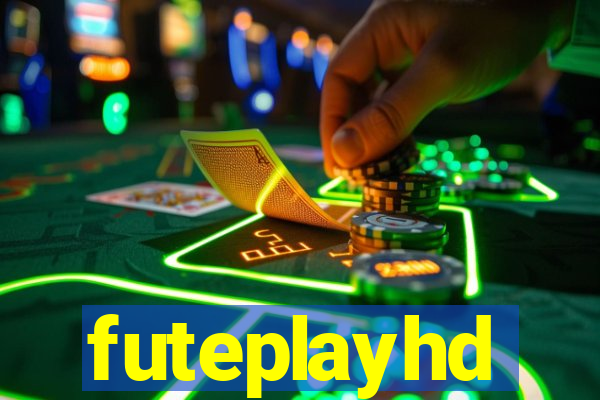 futeplayhd