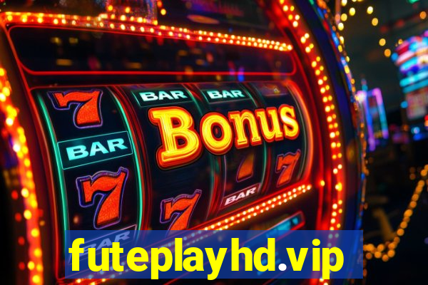 futeplayhd.vip