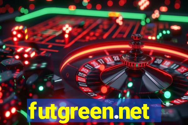 futgreen.net