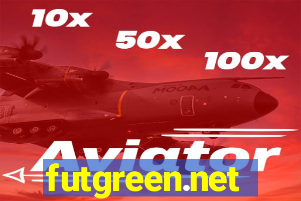 futgreen.net