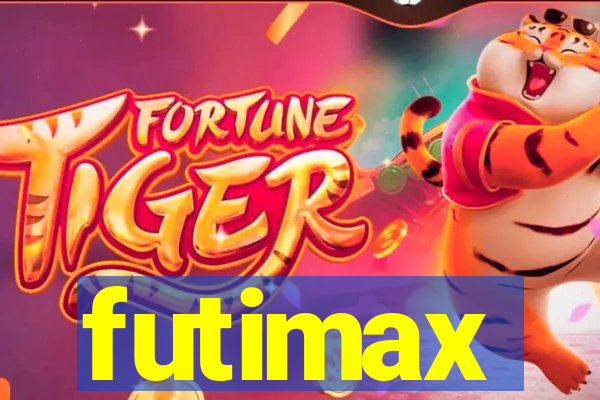 futimax