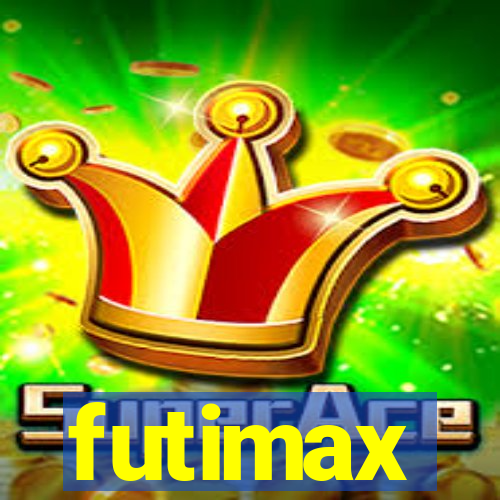 futimax
