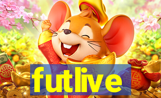 futlive