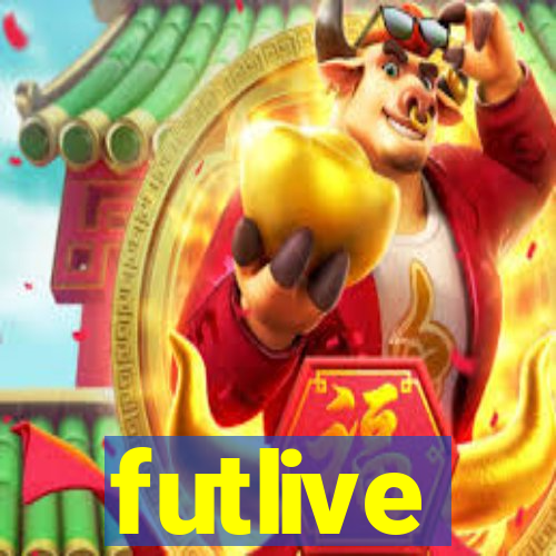 futlive