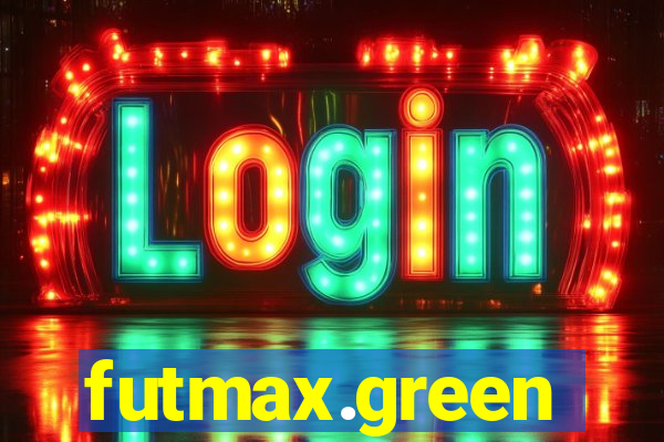 futmax.green