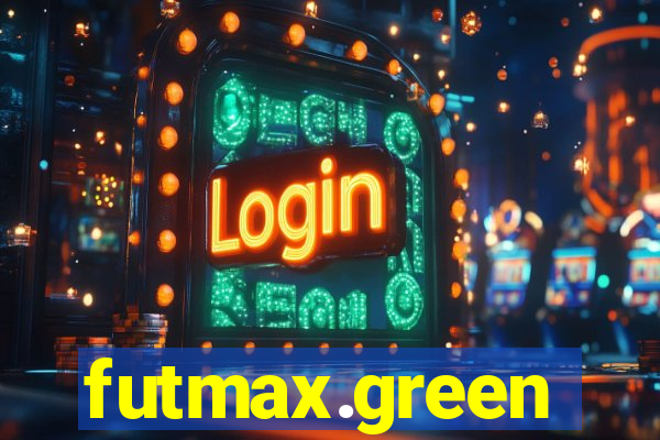 futmax.green