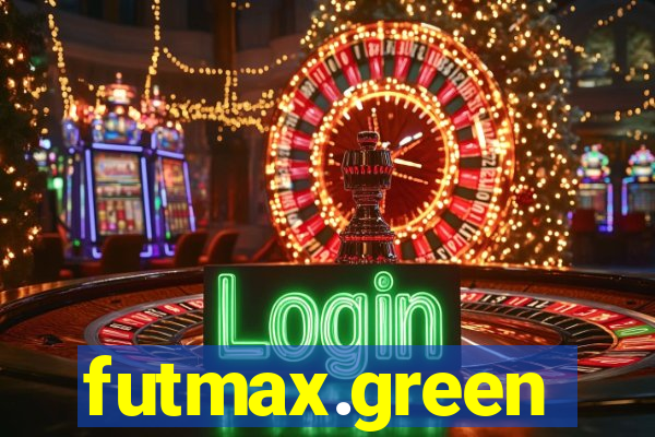 futmax.green