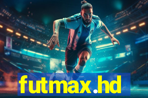 futmax.hd