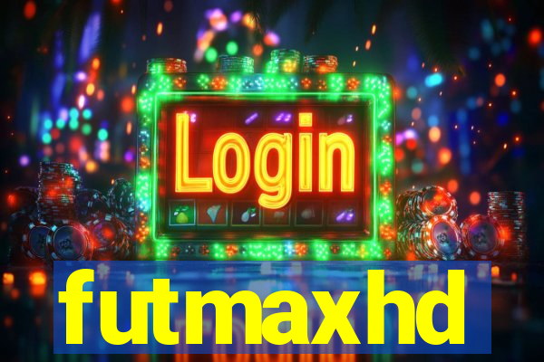futmaxhd