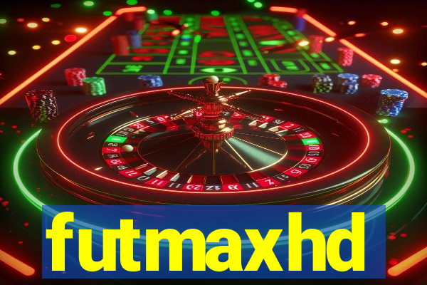 futmaxhd