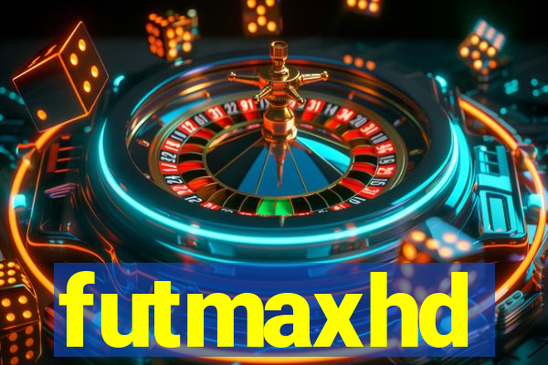 futmaxhd