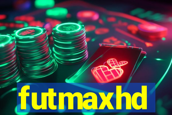 futmaxhd