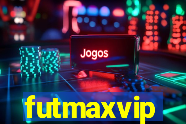 futmaxvip