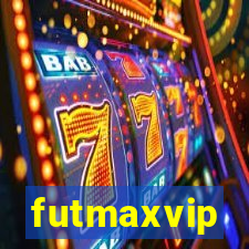 futmaxvip