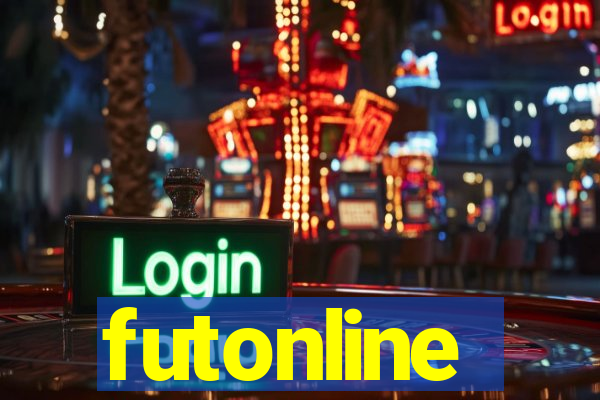 futonline