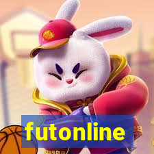 futonline