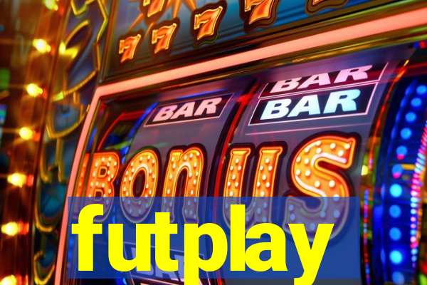 futplay
