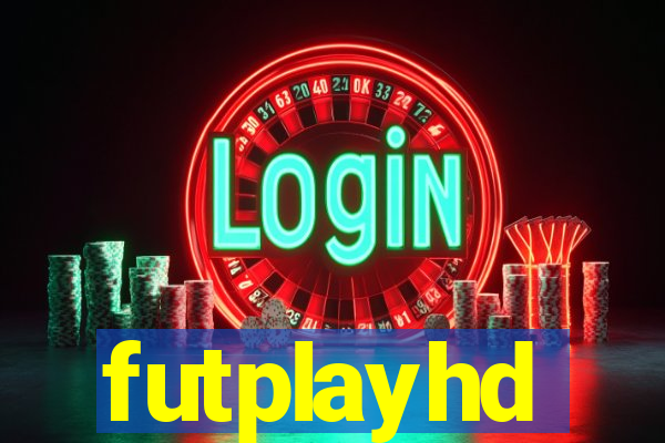 futplayhd
