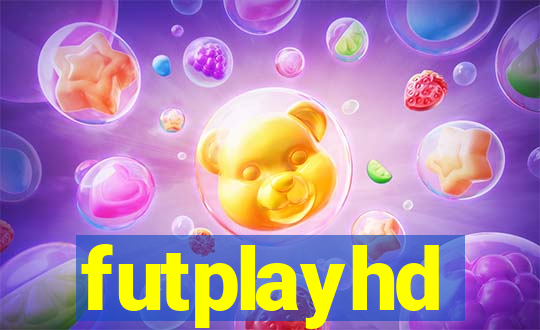 futplayhd