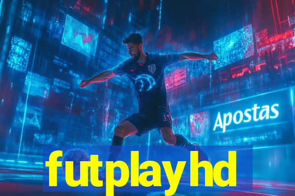 futplayhd