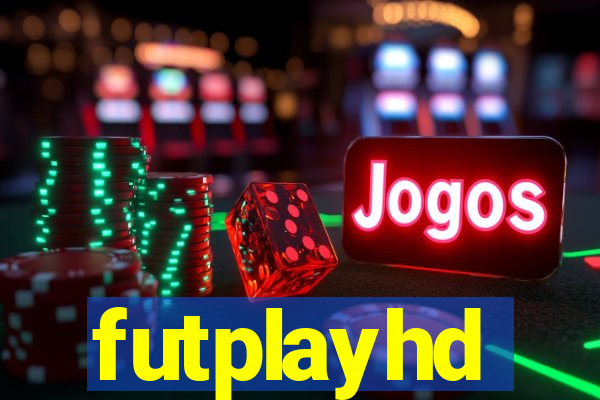 futplayhd