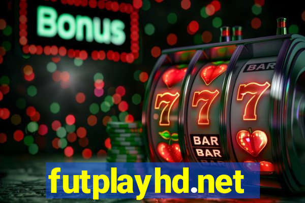 futplayhd.net