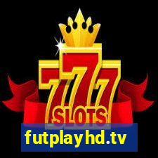 futplayhd.tv