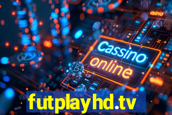 futplayhd.tv