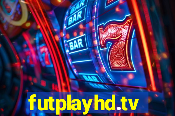 futplayhd.tv