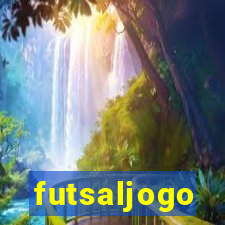 futsaljogo