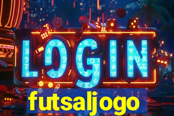 futsaljogo