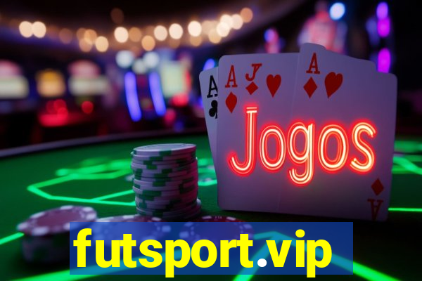 futsport.vip