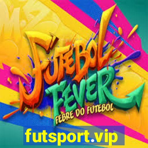 futsport.vip