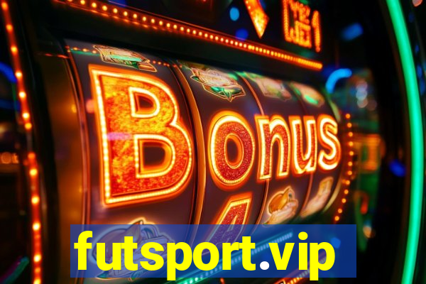 futsport.vip