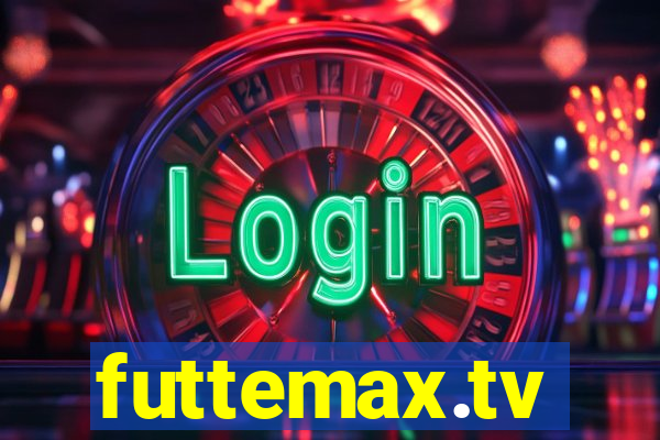 futtemax.tv
