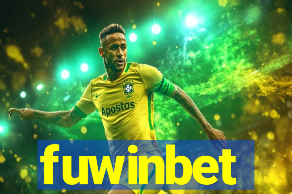 fuwinbet