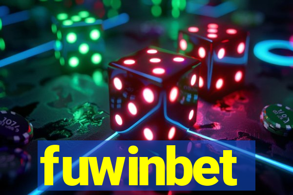 fuwinbet