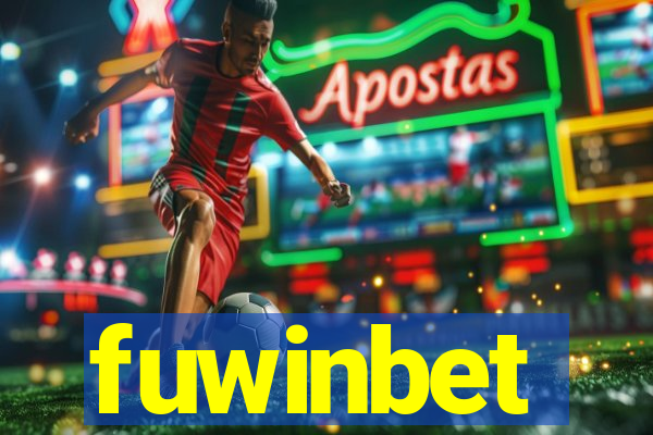 fuwinbet
