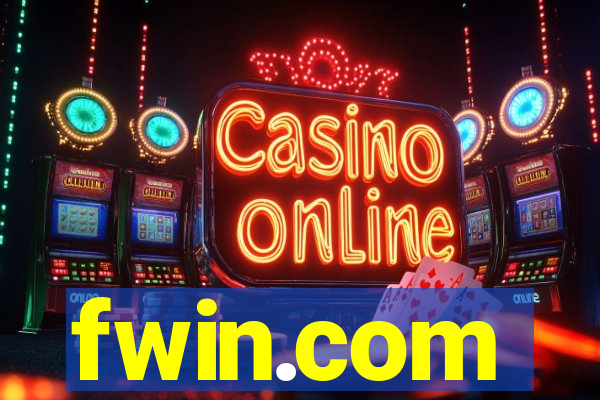 fwin.com