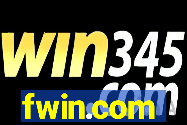 fwin.com