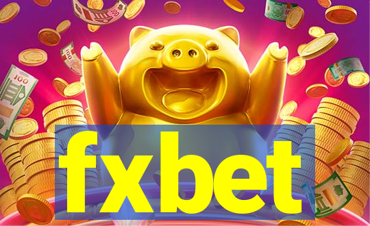 fxbet